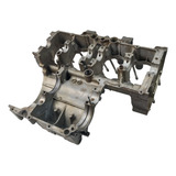 Bloco Carcaça Motor Bandit 650 C/ Numero 2005 2008 Original 