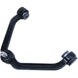 Bloco Colmeia Radiador Para Volvo Fm 12 380 2001 A 2003