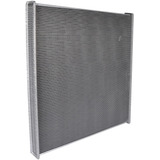 Procooler