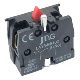 Jng