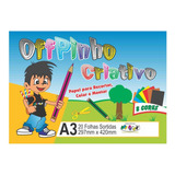 Offpaper