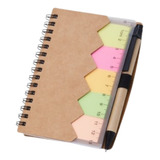 Post-it