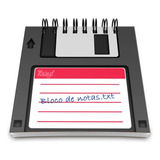 Disk