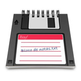 Disk