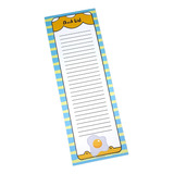 Carta
