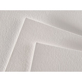 Bloco De Aquarela Canson A4 Montval 12 Hjs 300 Gr