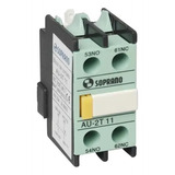 110v/220v
