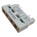 Ibfd11