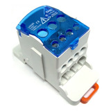 Ukk80