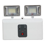 110v/220v