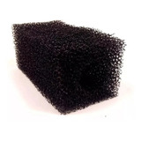 Bloco De Esponja 4 Un Para Filtro Interno Sunsun Jp-025f