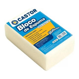 Castor