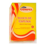 Compel