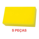 Acabamento