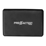 Proaction