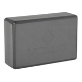 Vollo