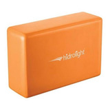 Hidrolight
