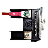 Trailbrazer/s1