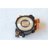Dsc-w520