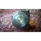 Lsv1430a