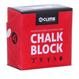 4climb