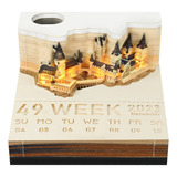 Calendário