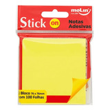 Amarelo