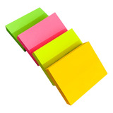 Cores