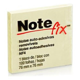 Notas