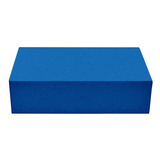 23x15x7cm