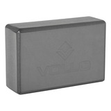 Vollo