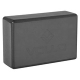 Vollo