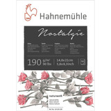 Hahnemuhle