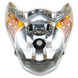 Plasmoto