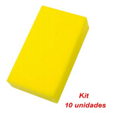 Kit