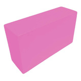 Bloco Eva Yoga Studio Pilates Rpg Exercicios Fisioterapia