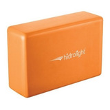 Hidrolight