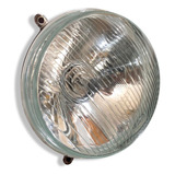 Bloco Farol Jacto 1171483 - Vinco Vs5015