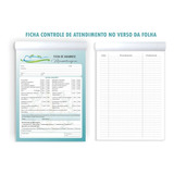 Atendimento.