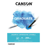 Canson