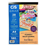 Cis