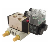 220v