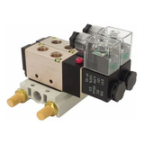 220v