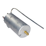 220v