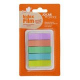 Film