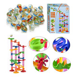 Steamtoy