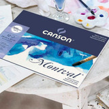 Canson