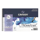 Canson
