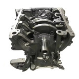 Bloco Motor Completo 1.0 Ford Ka 2019