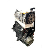 Bloco Motor Completo Original Fiat Doblo